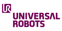 purple-logos-universal-robots-300x150
