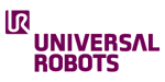 purple-logos-universal-robots-300x150