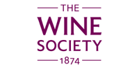 purple-logos-wine-society-300x150