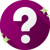 question-icon