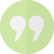 quote-green-close-100x100