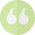 quote-green-open-100x100