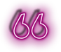 quote-single-neon-350x300