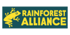 rainforest-alliance-logo-300x150
