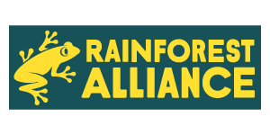rainforest-alliance-logo-300x150