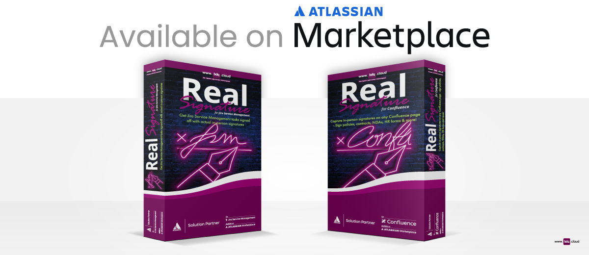 real-signature-atlassian-marketplace-1200x520