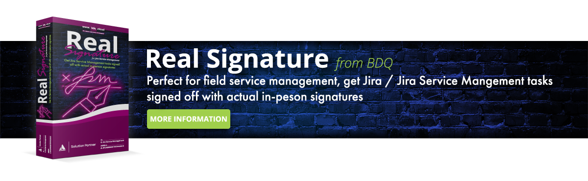 real-signature-banner-wide-product-box-1200x370