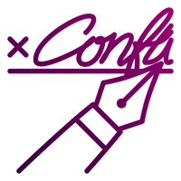 real-signature-confluence-bdq-products-600x600