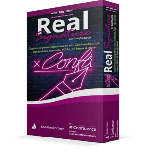 real-signature-confluence-product-box-600x600-1