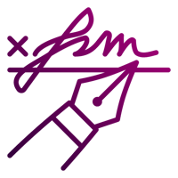 real-signature-jira-bdq-products-600x600