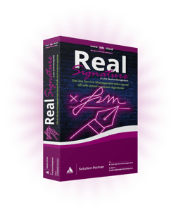 real-signature-product-box-624x753