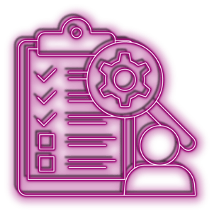 requirements-itil-assessments-neon-680x680