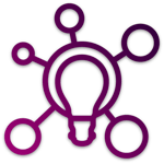 resource-hubs-580x580
