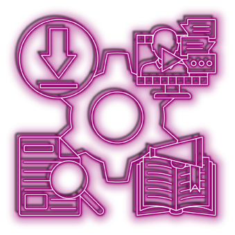 resources-icon-neon-340x340