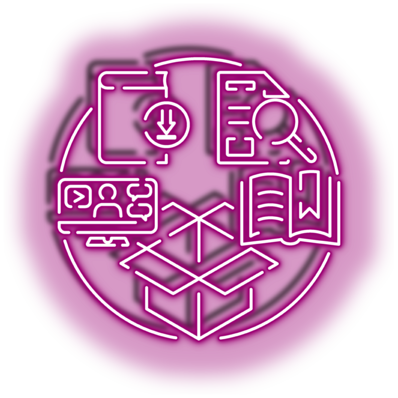 resources-neon-300x300