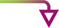 right-down