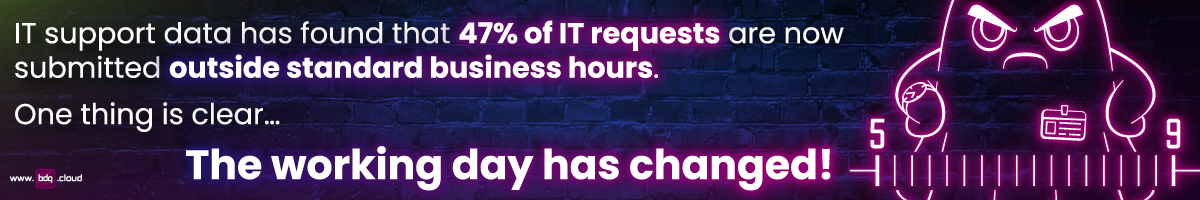 rise-of-the-ghost-shift-and-what-it-means-info-1200x200