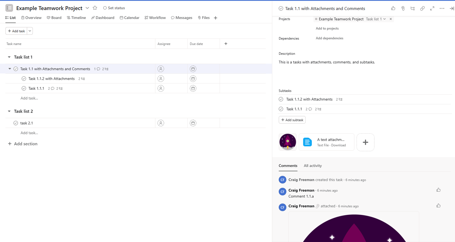 saas-migrations-bdq-teamwork-to-asana (2)