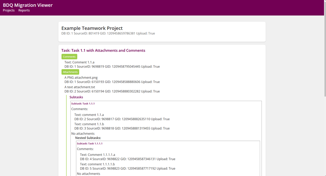 saas-migrations-bdq-teamwork-to-asana (3)