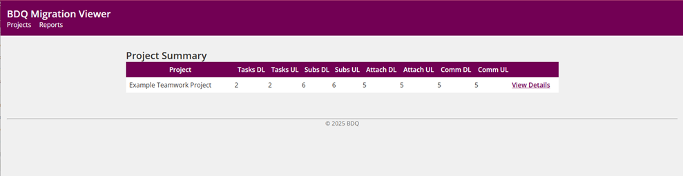saas-migrations-bdq-teamwork-to-asana (4)