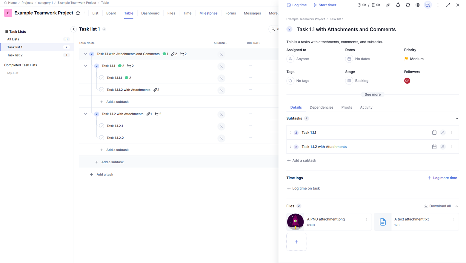 saas-migrations-bdq-teamwork-to-asana (5)