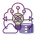 saas-migrations-modernisations-gradient-600x600