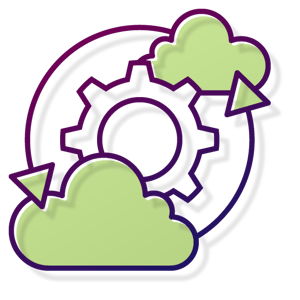 saas-migrations-modernisations-icon-gradient-600x600