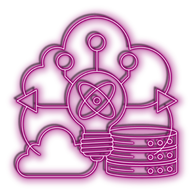 saas-migrations-modernisations-neon-600x600