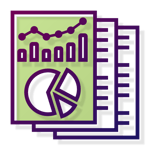 saas-migrations-page-icons-reporting-600x600