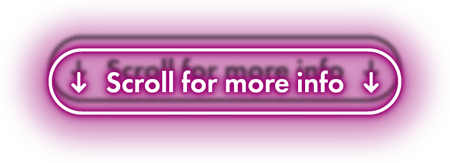 scroll-for-more-neon-710x260