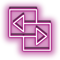 sectors-icons-saas-migration-neon-600x600