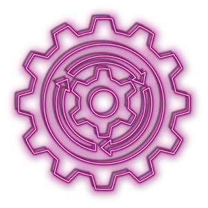 sectors-itsm-neon-600x600