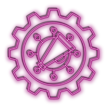 sectors-marketing-neon-600x600