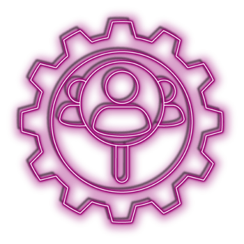 sectors-recruitment-neon-600x600