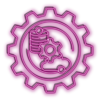 sectors-saas-migration-neon-600x600