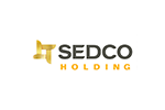 sedco-holding