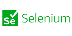 selenium-testing-300x150