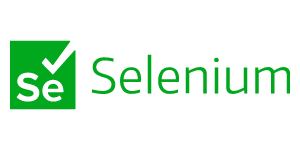 selenium-testing-300x150