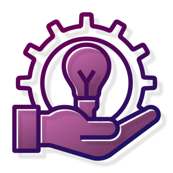 services-home-alt-2-600x600