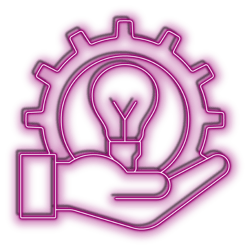 services-home-neon-600x600