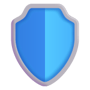 shield-emoji-150x150