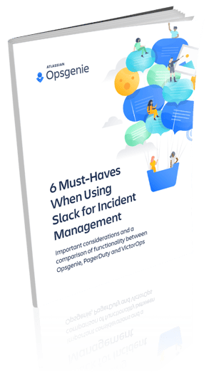 six_must_haves_when_using_slack_for_incident_management