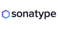 sonatype-300x150