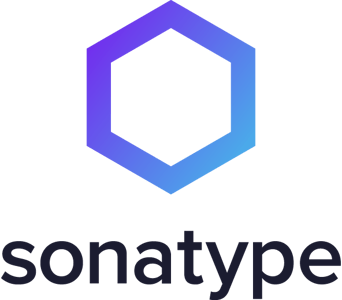 sonatype-logo-600x520