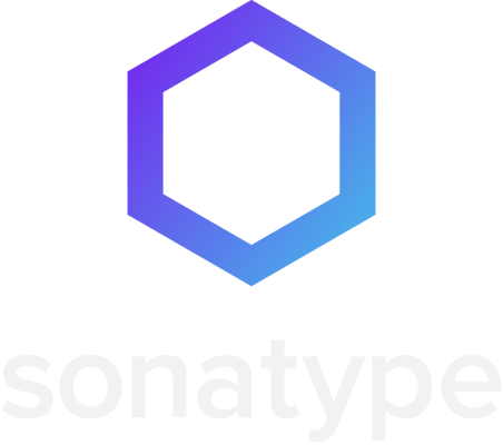 sonatype-logo-white-clear-stacked-600x530