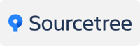 sourcetree-300x100