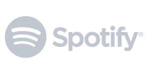 spotify-300x150