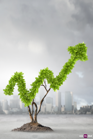 sustainability-in-itsm-graph-300x450