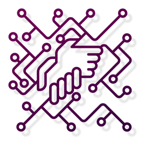 technology-partners-icon-gradient-600x600