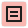 tempo-planner-icon-600x600